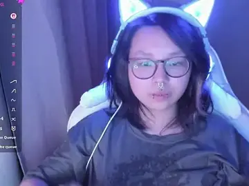 Stripchat Best live sex cam show of maydaykimmy