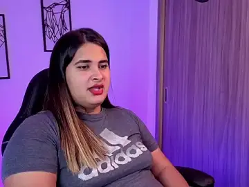 Stripchat Adult Webcam of Bonnie__Bennett