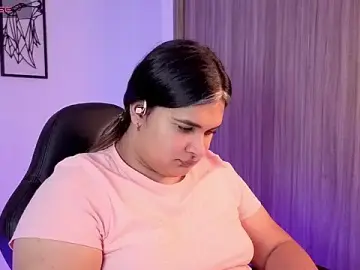 Stripchat Watch Live Sex Cams of Bonnie__Bennett