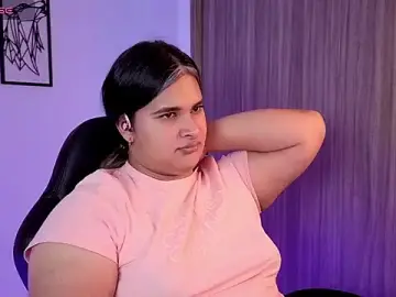 Stripchat Free Porn Cam of Bonnie__Bennett