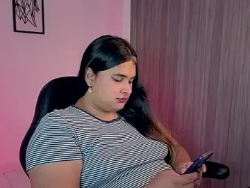 Stripchat Watch Live Sex Cams of Bonnie__Bennett