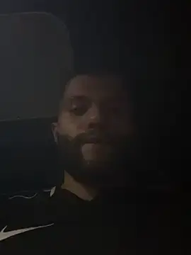 Stripchat Private Sex Chat of Frank_Farrell