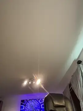 Stripchat Watch Live Sex Cams of Frank_Farrell