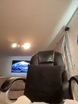 Stripchat Watch Live Sex Cams of Frank_Farrell