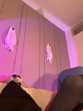 Stripchat Sex Cam of Frank_Farrell