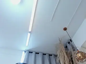 Stripchat Sex Cam of Ibbie_drastic