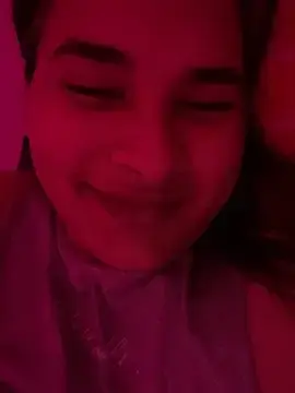 Stripchat Nude Webcam of Kathee_zep