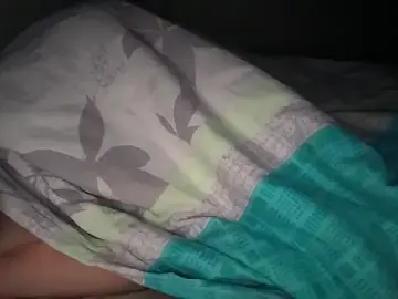 Stripchat Live Sex of Lamonteik