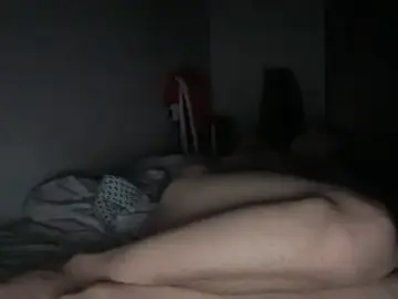 Stripchat Sex Chat of Lamonteik