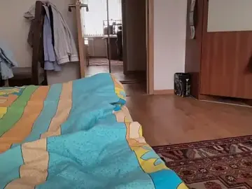 Stripchat Free Porn Cam of Lamonteik