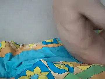 Stripchat Free Porn Cam of Lamonteik