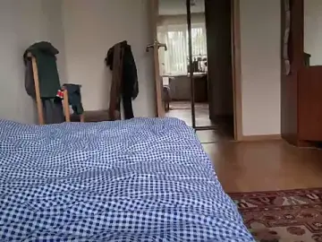 Stripchat Live Sex of Lamonteik