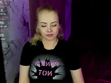 Stripchat Free Porn Cam of StephanieSweety