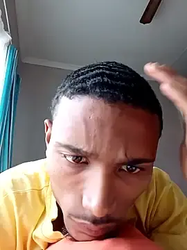 Stripchat Adult Video Chat of TOBY_BALLZ