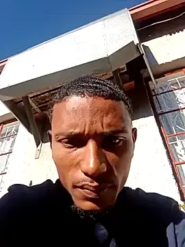 Stripchat Live Porn of TOBY_BALLZ