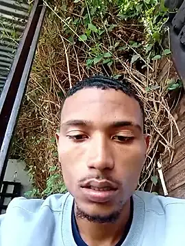 Stripchat Live Porn of TOBY_BALLZ
