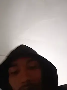 Stripchat Sex Cam of TOBY_BALLZ