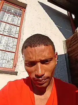Stripchat Adult Webcam of TOBY_BALLZ