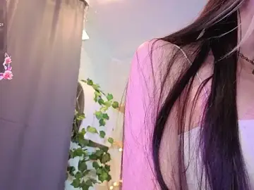 Stripchat Adult Webcams of TristaRoht