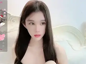 Stripchat Adult Video Chat of Yaooooo-Y