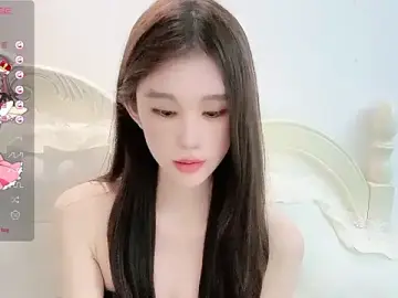 Stripchat Best live sex cam show of Yaooooo-Y