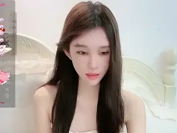 Stripchat Adult Video Chat of Yaooooo-Y