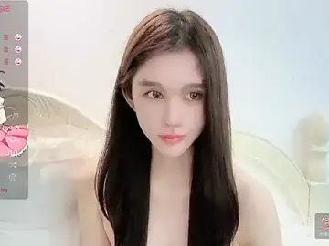 Stripchat Sex Chat of Yaooooo-Y