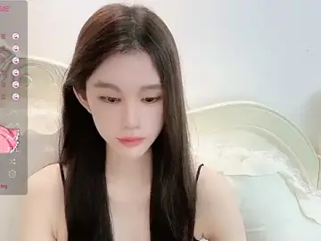 Stripchat Best live sex cam show of Yaooooo-Y