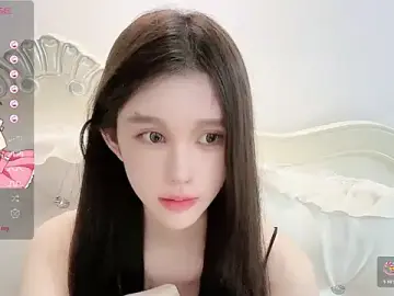 Stripchat Live Sex of Yaooooo-Y