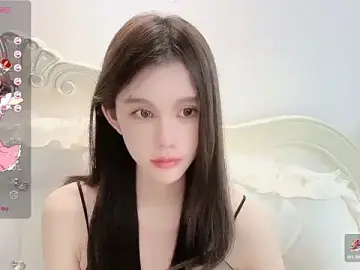 Stripchat Sex Cam of Yaooooo-Y