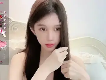 Stripchat Adult Webcam of Yaooooo-Y