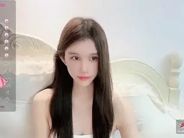 Stripchat Adult Video Chat of Yaooooo-Y