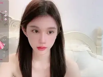 Stripchat Watch Live Sex Cams of Yaooooo-Y