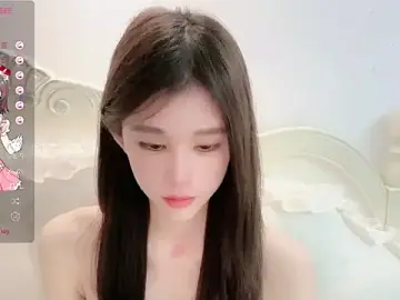 Stripchat Adult Webcams of Yaooooo-Y