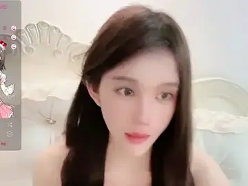 Stripchat Live Porn of Yaooooo-Y