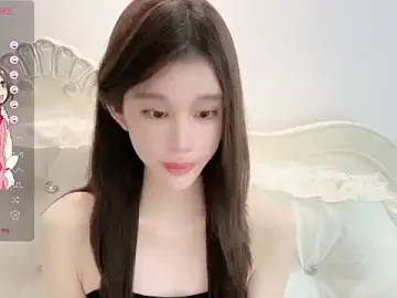 Stripchat Live Porn of Yaooooo-Y