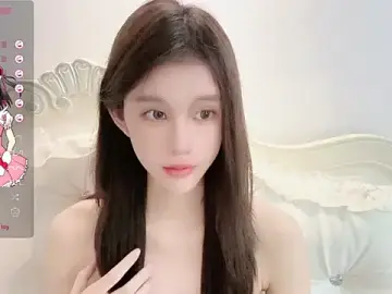 Stripchat Best Webcam of Yaooooo-Y