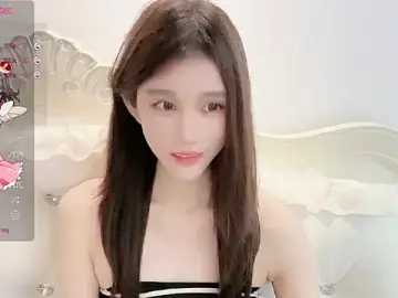 Stripchat Sex Cam of Yaooooo-Y