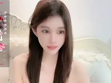 Stripchat Adult Video Chat of Yaooooo-Y