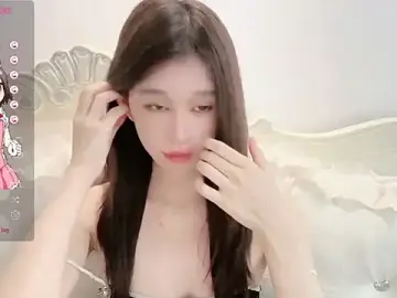 Stripchat Live Porn of Yaooooo-Y