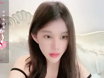 Stripchat Live Sex of Yaooooo-Y