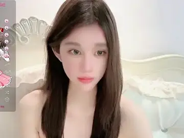 Stripchat Live Sex of Yaooooo-Y