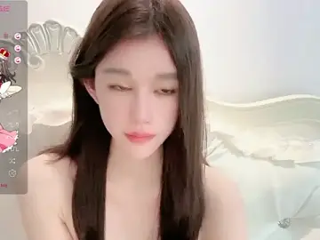 Stripchat Private Sex Chat of Yaooooo-Y