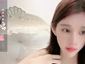 Stripchat Best live sex cam show of Yaooooo-Y