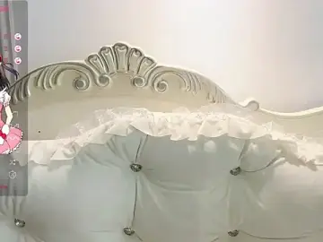 Stripchat Sex Chat of Yaooooo-Y