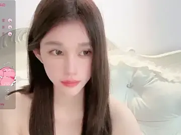 Stripchat Free Porn Cam of Yaooooo-Y