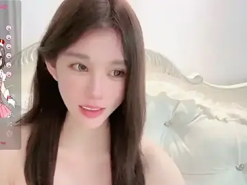 Stripchat Sex Chat of Yaooooo-Y