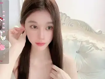 Stripchat Best live sex cam show of Yaooooo-Y