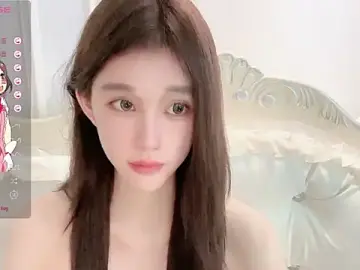 Stripchat Watch Live Sex Cams of Yaooooo-Y