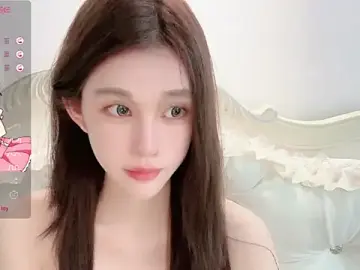 Stripchat Nude Webcam of Yaooooo-Y